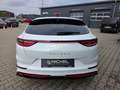 Kia ProCeed / pro_cee'd ProCeed GT*Led*ACC*JBL*PANO*E-Klappe*VOLL*VOLL* Weiß - thumbnail 4