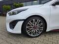Kia ProCeed / pro_cee'd ProCeed GT*Led*ACC*JBL*PANO*E-Klappe*VOLL*VOLL* Weiß - thumbnail 14