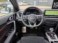 Kia ProCeed / pro_cee'd ProCeed GT*Led*ACC*JBL*PANO*E-Klappe*VOLL*VOLL* Weiß - thumbnail 36
