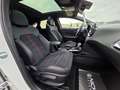 Kia ProCeed / pro_cee'd ProCeed GT*Led*ACC*JBL*PANO*E-Klappe*VOLL*VOLL* Weiß - thumbnail 19