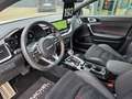 Kia ProCeed / pro_cee'd ProCeed GT*Led*ACC*JBL*PANO*E-Klappe*VOLL*VOLL* Weiß - thumbnail 30