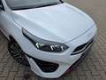 Kia ProCeed / pro_cee'd ProCeed GT*Led*ACC*JBL*PANO*E-Klappe*VOLL*VOLL* Weiß - thumbnail 12
