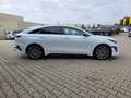 Kia ProCeed / pro_cee'd ProCeed GT*Led*ACC*JBL*PANO*E-Klappe*VOLL*VOLL* Weiß - thumbnail 16