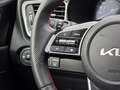 Kia ProCeed / pro_cee'd ProCeed GT*Led*ACC*JBL*PANO*E-Klappe*VOLL*VOLL* Weiß - thumbnail 40