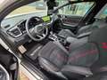 Kia ProCeed / pro_cee'd ProCeed GT*Led*ACC*JBL*PANO*E-Klappe*VOLL*VOLL* Weiß - thumbnail 28