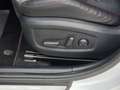 Kia ProCeed / pro_cee'd ProCeed GT*Led*ACC*JBL*PANO*E-Klappe*VOLL*VOLL* Weiß - thumbnail 34