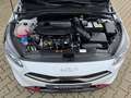 Kia ProCeed / pro_cee'd ProCeed GT*Led*ACC*JBL*PANO*E-Klappe*VOLL*VOLL* Weiß - thumbnail 9