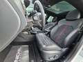 Kia ProCeed / pro_cee'd ProCeed GT*Led*ACC*JBL*PANO*E-Klappe*VOLL*VOLL* Weiß - thumbnail 29