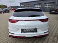 Kia ProCeed / pro_cee'd ProCeed GT*Led*ACC*JBL*PANO*E-Klappe*VOLL*VOLL* Weiß - thumbnail 5