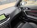 Kia ProCeed / pro_cee'd ProCeed GT*Led*ACC*JBL*PANO*E-Klappe*VOLL*VOLL* Weiß - thumbnail 38