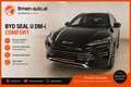 BYD Seal U DM-i PHEV 26,6kWh Comfort Österreich Paket | In... Schwarz - thumbnail 1