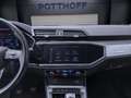 Audi Q3 35 TFSI S LINE STANDHZG SPORTSITZE SITZHZG Weiß - thumbnail 15