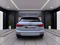 Audi Q3 35 TFSI S LINE STANDHZG SPORTSITZE SITZHZG Weiß - thumbnail 3