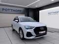 Audi Q3 35 TFSI S LINE STANDHZG SPORTSITZE SITZHZG Weiß - thumbnail 6