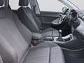 Audi Q3 35 TFSI S LINE STANDHZG SPORTSITZE SITZHZG Weiß - thumbnail 17