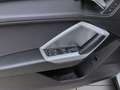 Audi Q3 35 TFSI S LINE STANDHZG SPORTSITZE SITZHZG Weiß - thumbnail 11