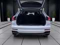 Audi Q3 35 TFSI S LINE STANDHZG SPORTSITZE SITZHZG Weiß - thumbnail 4