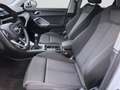 Audi Q3 35 TFSI S LINE STANDHZG SPORTSITZE SITZHZG Weiß - thumbnail 9