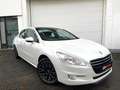 Peugeot 508 *AUTOMAAT*1.6HDI*ZETELVERWARMING* Wit - thumbnail 4