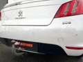 Peugeot 508 *AUTOMAAT*1.6HDI*ZETELVERWARMING* Wit - thumbnail 18