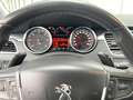 Peugeot 508 *AUTOMAAT*1.6HDI*ZETELVERWARMING* Wit - thumbnail 13