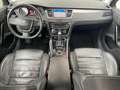 Peugeot 508 *AUTOMAAT*1.6HDI*ZETELVERWARMING* Wit - thumbnail 12