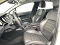 Peugeot 508 *AUTOMAAT*1.6HDI*ZETELVERWARMING* Wit - thumbnail 9