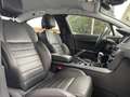 Peugeot 508 *AUTOMAAT*1.6HDI*ZETELVERWARMING* Wit - thumbnail 11