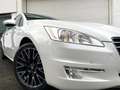 Peugeot 508 *AUTOMAAT*1.6HDI*ZETELVERWARMING* Wit - thumbnail 16