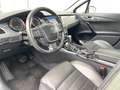 Peugeot 508 *AUTOMAAT*1.6HDI*ZETELVERWARMING* Wit - thumbnail 8