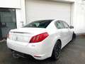 Peugeot 508 *AUTOMAAT*1.6HDI*ZETELVERWARMING* Wit - thumbnail 6