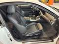 BMW 420 i Coupe LCI M Sport Aut. LED~ACC~GSD~H&K~360° Blanc - thumbnail 16