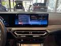 BMW 420 i Coupe LCI M Sport Aut. LED~ACC~GSD~H&K~360° Blanc - thumbnail 19