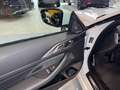 BMW 420 i Coupe LCI M Sport Aut. LED~ACC~GSD~H&K~360° Blanc - thumbnail 17