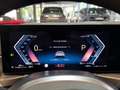BMW 420 i Coupe LCI M Sport Aut. LED~ACC~GSD~H&K~360° Blanc - thumbnail 23