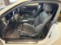BMW 420 i Coupe LCI M Sport Aut. LED~ACC~GSD~H&K~360° Blanc - thumbnail 12