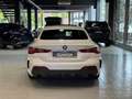 BMW 420 i Coupe LCI M Sport Aut. LED~ACC~GSD~H&K~360° Blanc - thumbnail 6