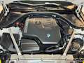 BMW 420 i Coupe LCI M Sport Aut. LED~ACC~GSD~H&K~360° Blanc - thumbnail 25
