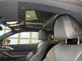 BMW 420 i Coupe LCI M Sport Aut. LED~ACC~GSD~H&K~360° Blanc - thumbnail 18