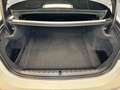 BMW 420 i Coupe LCI M Sport Aut. LED~ACC~GSD~H&K~360° Blanc - thumbnail 24