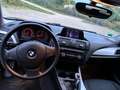 BMW 116 i | Steuerkette neu | HU 09/2026 | Scheckheft Grau - thumbnail 7