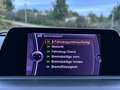BMW 116 i | Steuerkette neu | HU 09/2026 | Scheckheft Grau - thumbnail 11