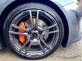Alpine A110 ALPINE A110S SABELT FUCHS CAMERA ALCANTARA GARANTI Gris - thumbnail 13