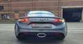 Alpine A110 ALPINE A110S SABELT FUCHS CAMERA ALCANTARA GARANTI Gris - thumbnail 7