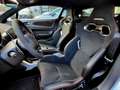 Alpine A110 ALPINE A110S SABELT FUCHS CAMERA ALCANTARA GARANTI Gris - thumbnail 20