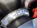 Alpine A110 ALPINE A110S SABELT FUCHS CAMERA ALCANTARA GARANTI Gris - thumbnail 17