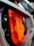 Alpine A110 ALPINE A110S SABELT FUCHS CAMERA ALCANTARA GARANTI Gris - thumbnail 12