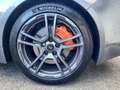 Alpine A110 ALPINE A110S SABELT FUCHS CAMERA ALCANTARA GARANTI Gris - thumbnail 14