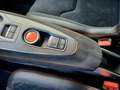 Alpine A110 ALPINE A110S SABELT FUCHS CAMERA ALCANTARA GARANTI Gris - thumbnail 30