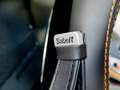 Alpine A110 ALPINE A110S SABELT FUCHS CAMERA ALCANTARA GARANTI Gris - thumbnail 19